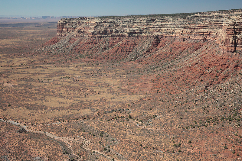 Valley of the Gods : Utah : Landscape Photos : Richard Moore : Photographer
